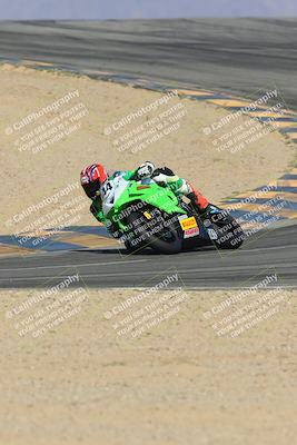 media/Mar-23-2025-CVMA (Sun) [[674f32b282]]/Race 3-Supersport Middleweight/